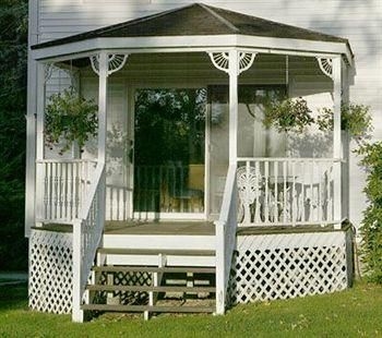 Jacob Hill Inn2