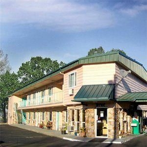 Riverside Inn Dallas4