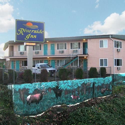 Riverside Inn Dallas2