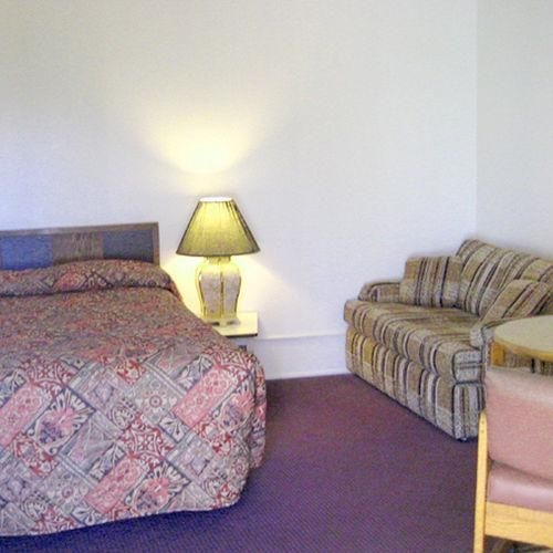 Riverside Inn Dallas1