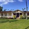 Aston Waimea Plantation Cottages0