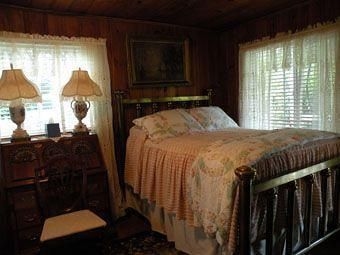 The Inn at Brevard3