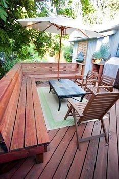 Cooper House Bed & Breakfast Inn3