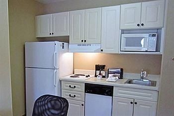 Extended Stay Deluxe Boston - Woburn4