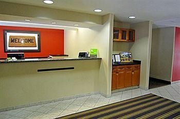 Extended Stay Deluxe Boston - Woburn0