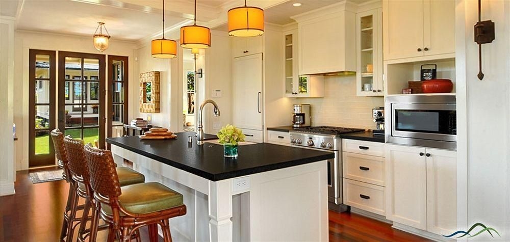 Kukui'ula Club Cottages3