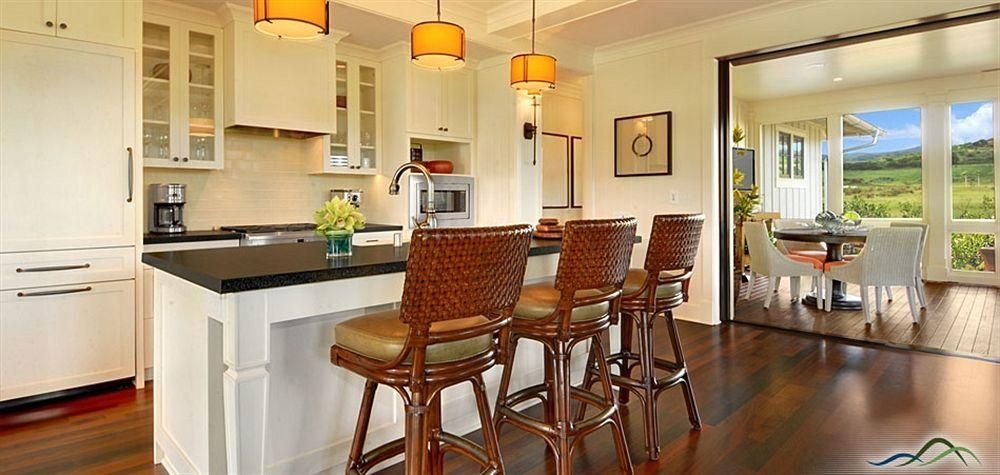 Kukui'ula Club Cottages1