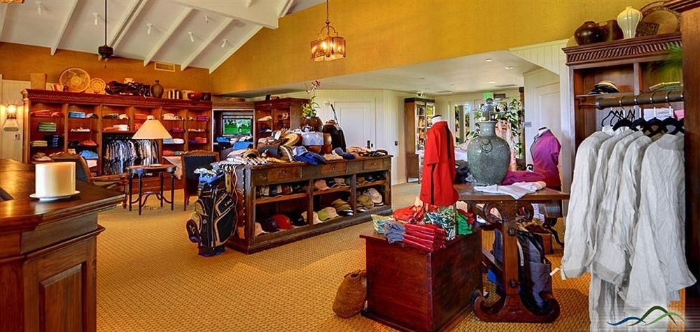 Kukui'ula Club Cottages4