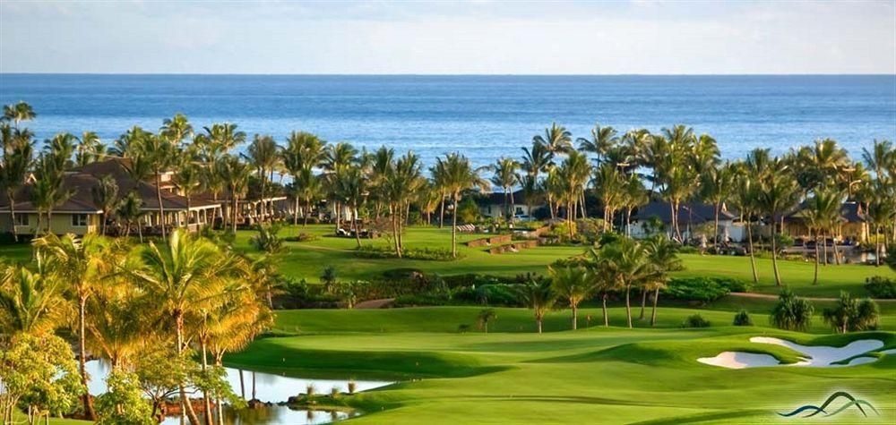 Kukui'ula Club Cottages2