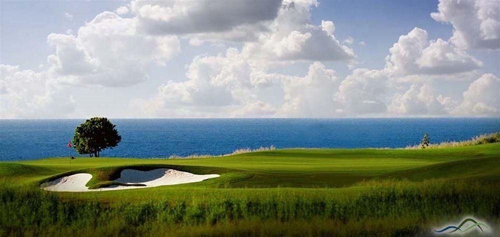 Kukui'ula Club Cottages0