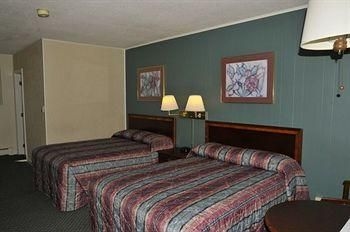 Americas Best Value Inn3