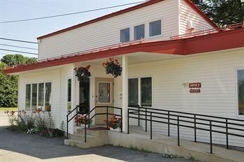 Americas Best Value Inn2