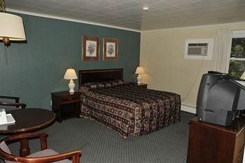 Americas Best Value Inn1