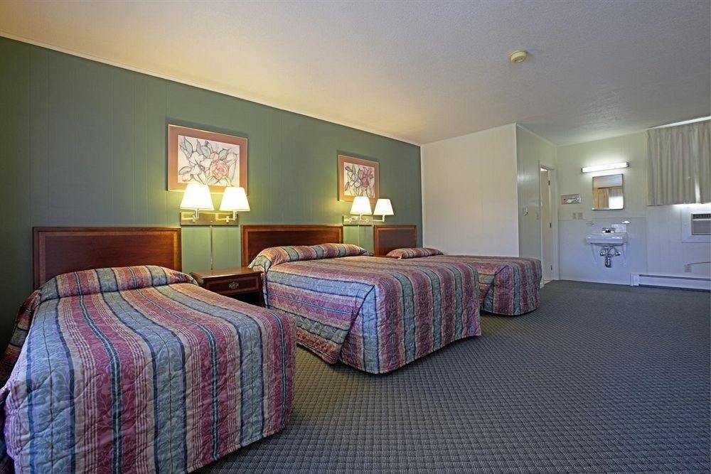Americas Best Value Inn4