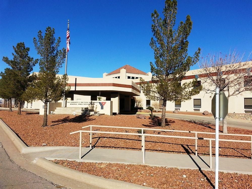 Armed Services YMCA3