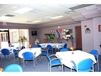 Armed Services YMCA1