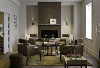 Hotel Parq Central4