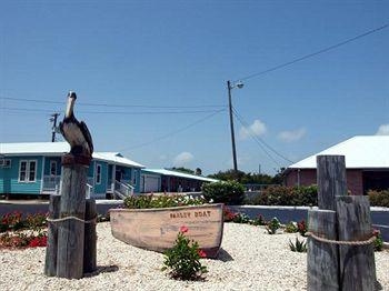 Shark Reef Resort Motel & Cottages2
