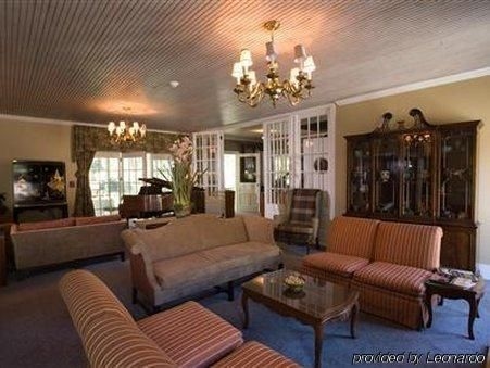 Maplewood Hotel3
