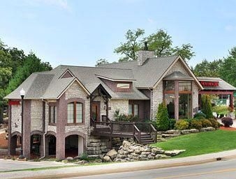 RAMADA RESORT AND CONFERENCE CENTER4