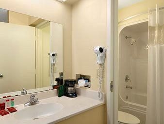 RAMADA RESORT AND CONFERENCE CENTER2