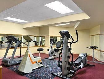 RAMADA RESORT AND CONFERENCE CENTER1