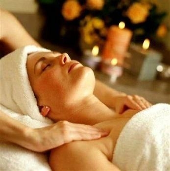 Franklin Street Inn, LLC3