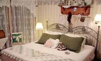 Franklin Street Inn, LLC4