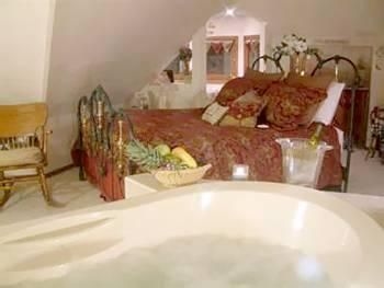 Franklin Street Inn, LLC2