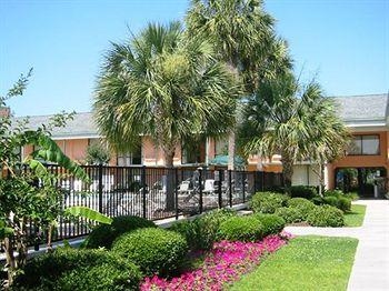 Best Western Sweetgrass Inn2