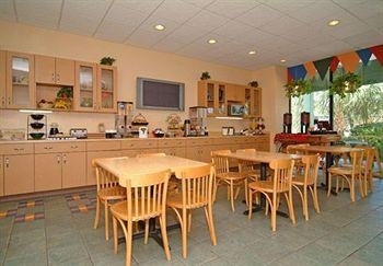 Best Western Sweetgrass Inn1