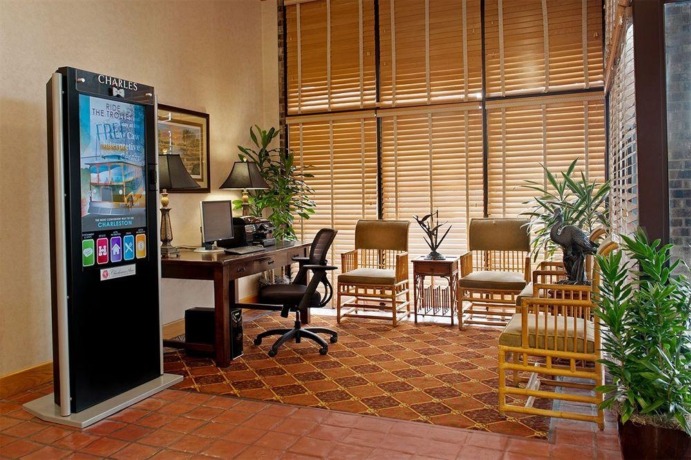 Best Western Sweetgrass Inn3