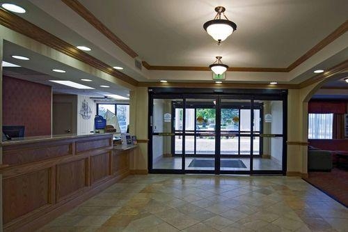 Best Western Eufaula Inn2