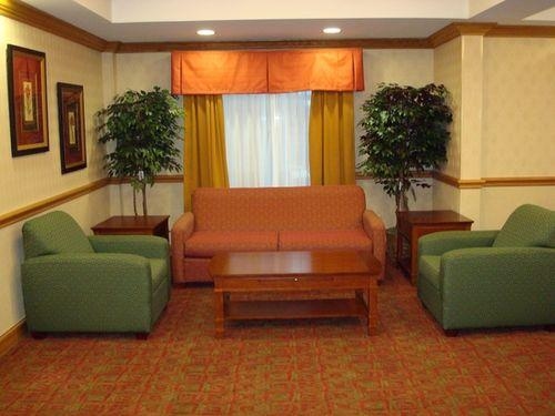 Best Western Eufaula Inn4