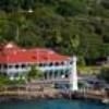 Best Western Pioneer Inn0