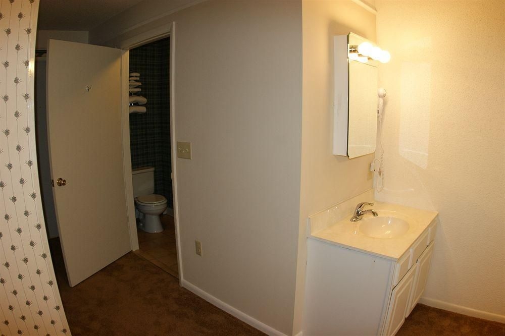 Inn at Ligonier4