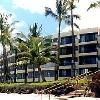 Castle Paki Maui0