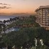 Hyatt Regency Maui Resort0