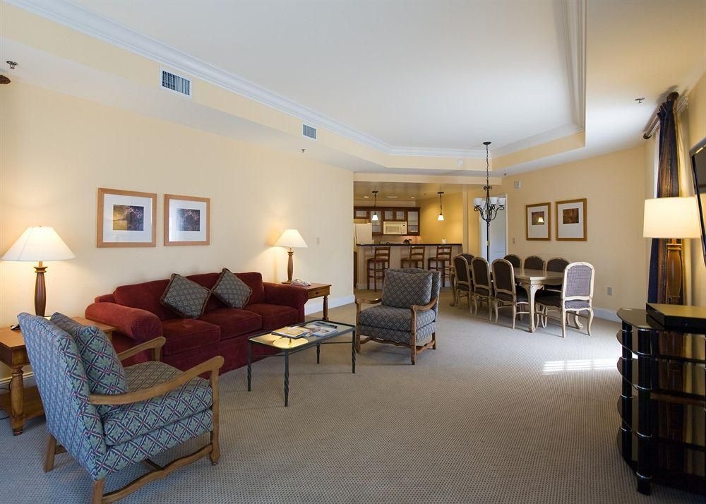 Montelago Village Resort1