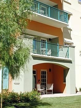 Montelago Village Resort3