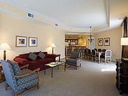 Montelago Village Resort2