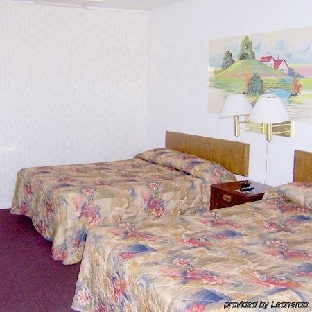 Townsman Motel2