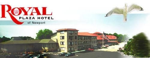 RAMADA MIDDLETOWN3