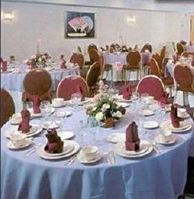 RAMADA MIDDLETOWN1