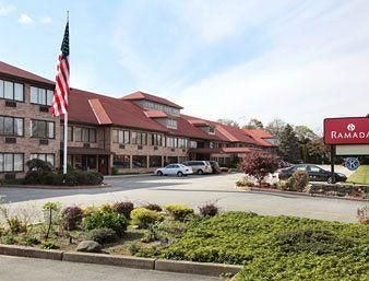 RAMADA MIDDLETOWN2