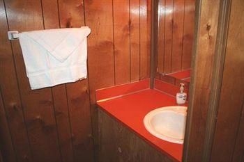The Orca Inn0