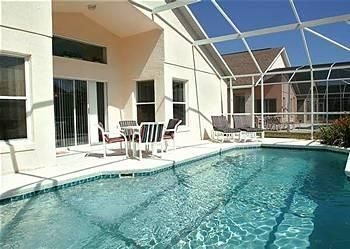 Legacy Vacation Pool Homes1