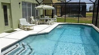 Legacy Vacation Pool Homes3