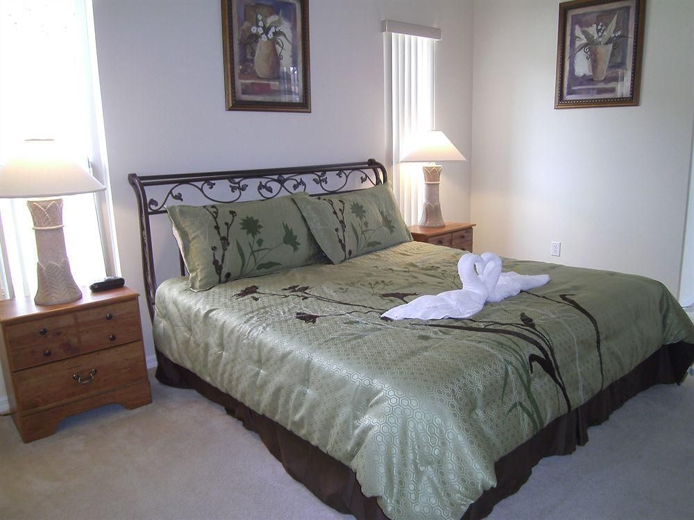 Columbus Vacation Villas4