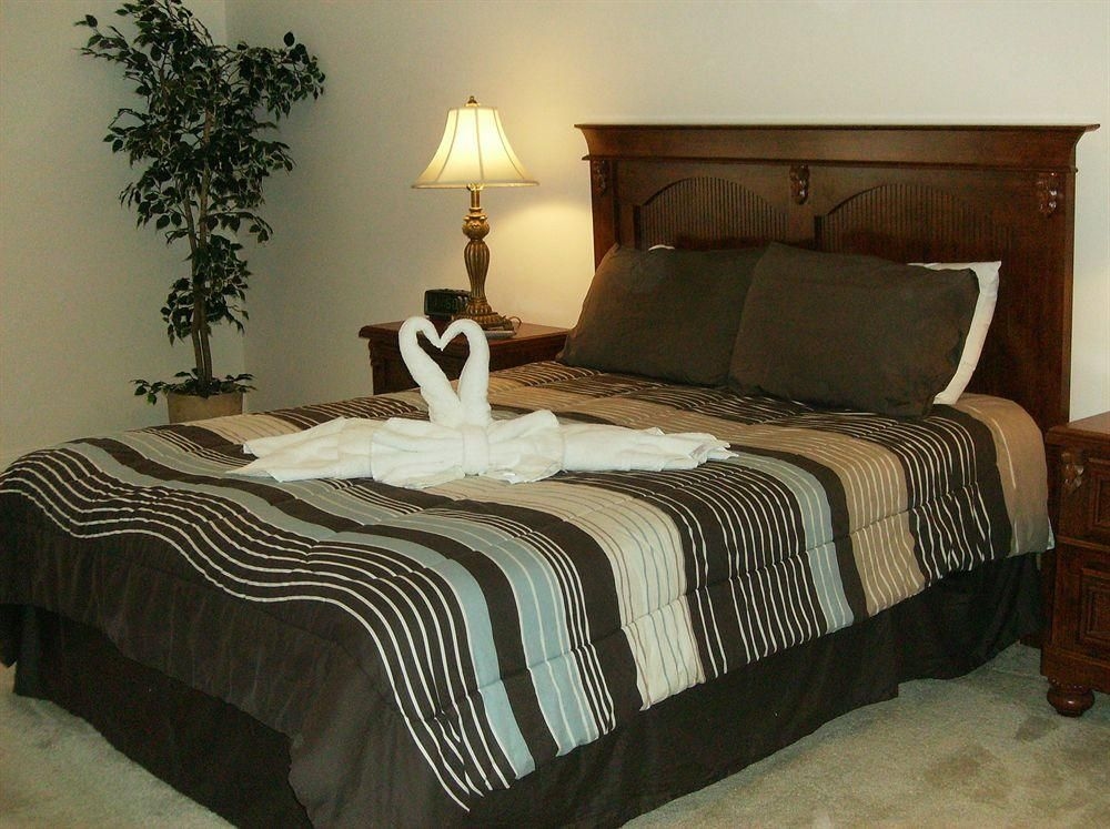 Columbus Vacation Villas3